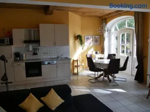 Ferienhaus "Zur Alten Fähre" - Image 3