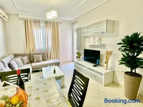 FAMILY SUITE RESIDENCE - Image 2