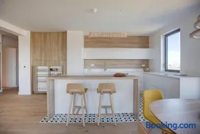 GuestReady - Séjour lumineux et élégant à Bordeaux - Image 3