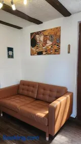 Rotkäppchen - Image 3