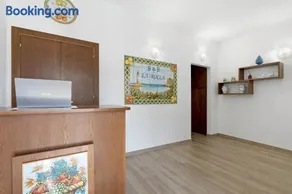 Bnb La Rocca San Vito Lo Capo - Image 3