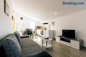 Apartments Luce - Image 1