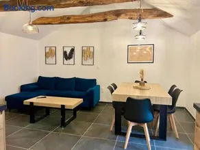 Appartement Nicolas - Image 1