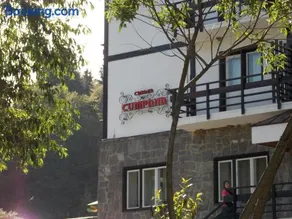Cabana Cumpana - Image 2