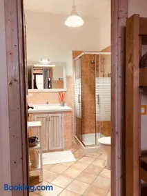 B&B La Lumachella - Image 2