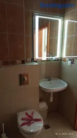 Apartments Marija PROMAJNA - Image 2