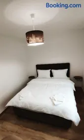 Cavnic Hills Apartments - Image 3