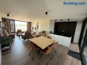 Residentie Zeezicht - Image 1