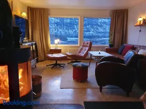 Stormo Cottage - Image 1