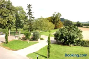 Domaine des Marronniers - Image 2