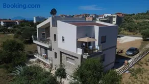 B Cozy Apartments - Image 3