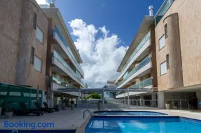 Apartamento de estilo com vista mar N1760 - Image 2