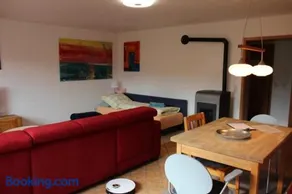 Ferienwohnung Nikoll/Simon - Image 2