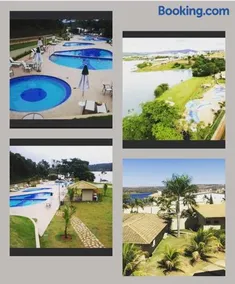 Condominio Aldeia do Lago - Image 3
