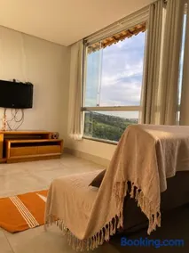 Sítio Vista das Montanhas - Image 3