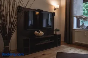athome IHR Apartment - Image 3