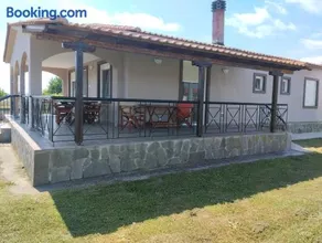 Aggela House - Image 1