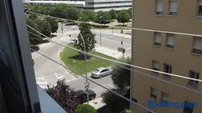 Apartamentos Atlas Terrassa I - Image 3