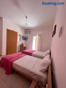 Villa Eros - Image 3