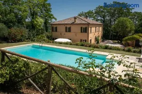 Villa Roncaglia by MMega - Image 1