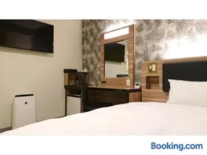 Green Rich Hotel Okinawa Nago - Vacation STAY 55410v - Image 2