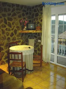 Casa Rural Santa Barbara - Image 2