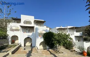Apaggio Apartments - Image 3