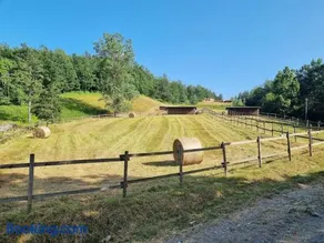 Oasi di pace nella Val di Taro - Image 1