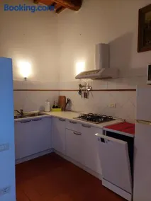 CASA PARTINGOLI - Image 3