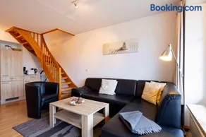 _DKK11_ Ferienwohnung Strandburg - Image 4