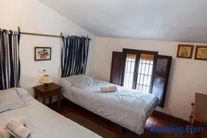 Casa La Tinaja - Image 3