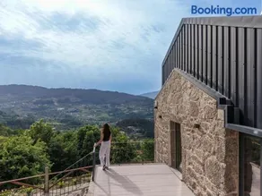 Quinta Cerca da Milhera - Image 3