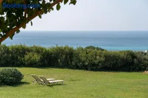 Sunset Villas - Image 3