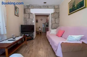 Apartman Ivan - Image 2