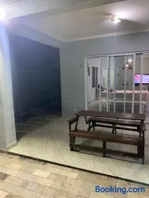 Casa na Praia com Piscina - Image 2