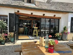 CSELLO MÜHLE OSLIP, Eventlocation, Gastronomie & Nächtigung - Image 5