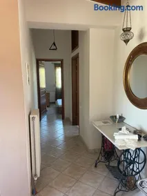 Villa Marisia - Image 2