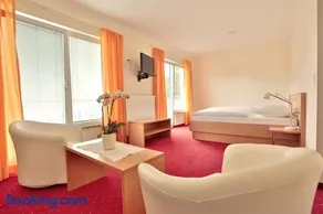 Hotel Reineldis - Image 3