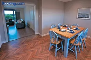 Willan Cottage - Image 4