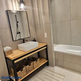 Evia Palm Beach Villa - Image 4