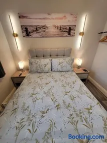 Rose Cottage Clonmel - Image 2