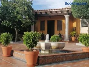 Chalet con encanto - Image 4