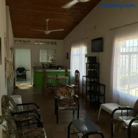 Flandes Resort - Image 5