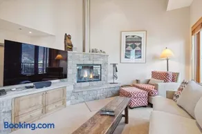 Woodrun Place 48 - Image 1