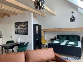 Loft Lütje Nüst - Image 1