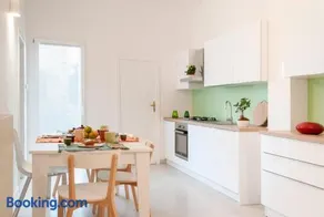 Orange House Salento - Image 1