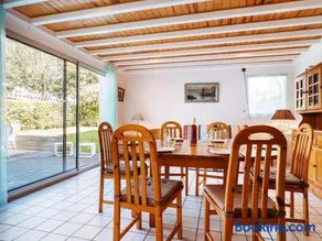 Carnac: Maison 4 pièces, 6 pers, Parking, Près plage - Image 2