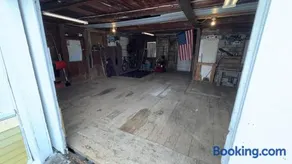 Charming 5-bedroom house in Jackman, Moose River Maine - Image 2