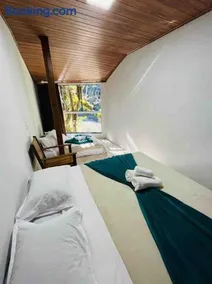 Casa do Sanca - Image 1