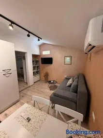 Apartman Etta - Šišan - Image 3